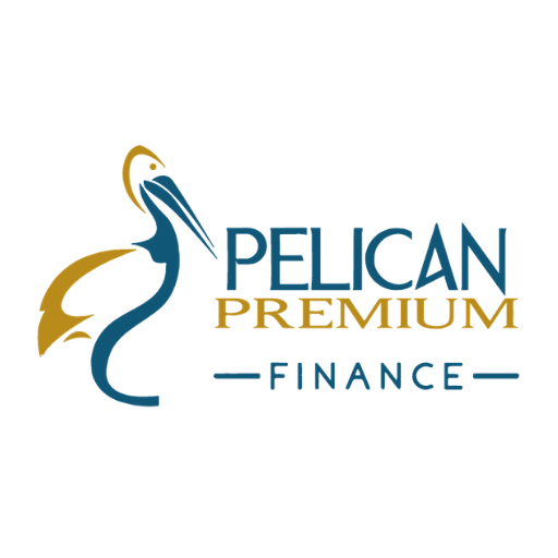 Pelican Premium Finance Lafayette LA